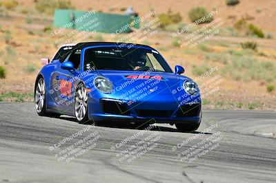media/May-17-2025-PCA San Diego (Sat) [[bacf5c52c3]]/Orange Group/Session 4 (Turn 10 and StartFinish)/